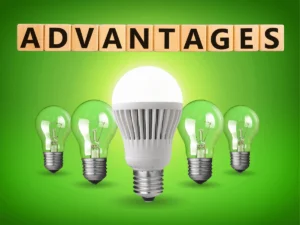 home business idea, 1 लाख महिने का कमाए,