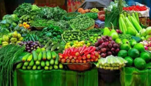 food business idea,